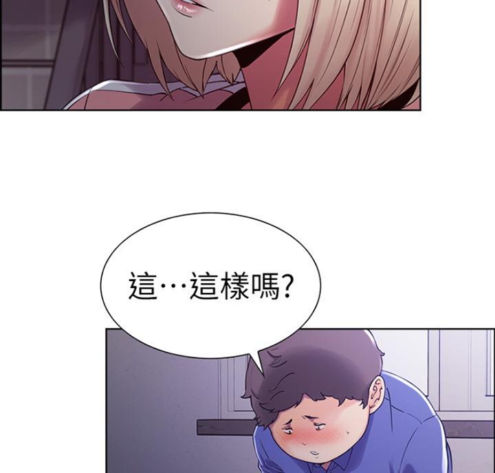 《诚征室友》第20话 第44页