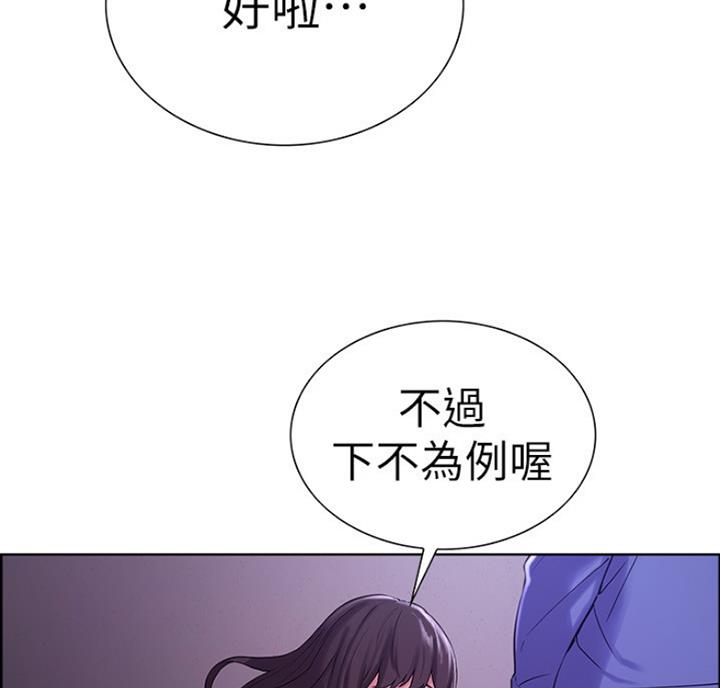 《诚征室友》第20话 第61页