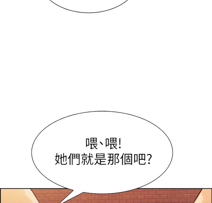 《诚征室友》第20话 第7页