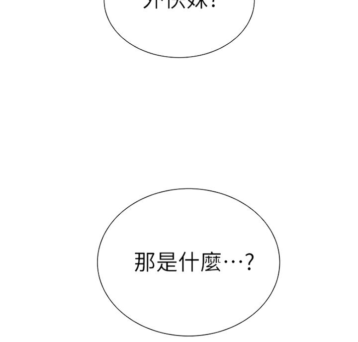 《诚征室友》第20话 第9页