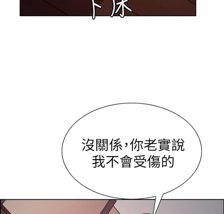 《诚征室友》第19话 第28页