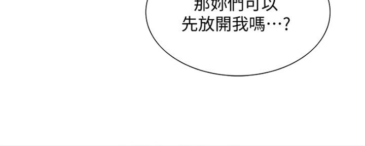 《诚征室友》第15话 第131页