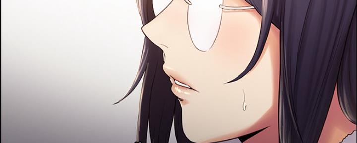 《诚征室友》第15话 第30页