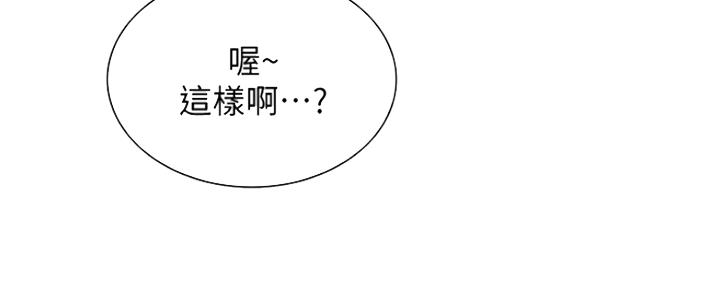 《诚征室友》第15话 第43页