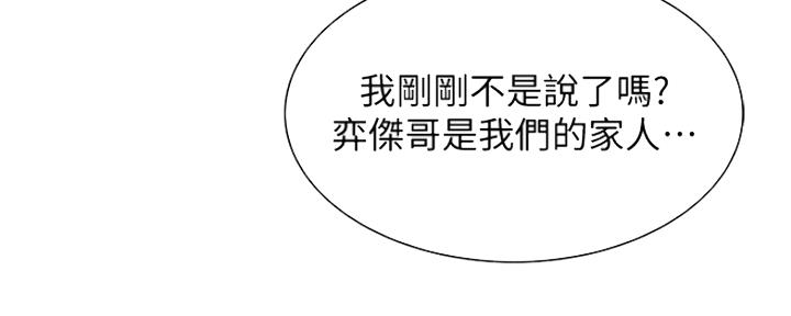 《诚征室友》第15话 第66页