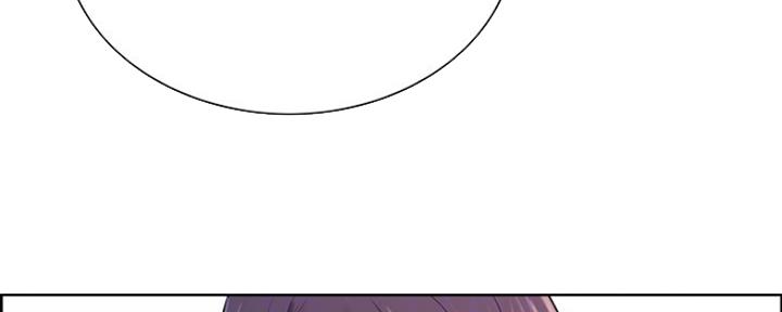 《诚征室友》第15话 第71页