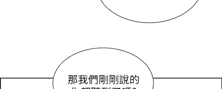 《诚征室友》第15话 第88页
