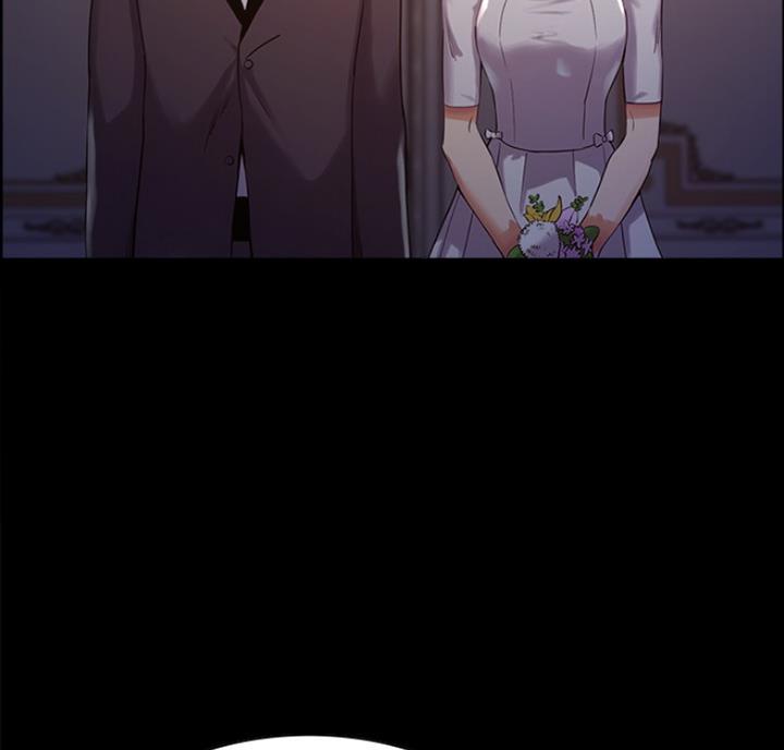 《诚征室友》第17话 第11页