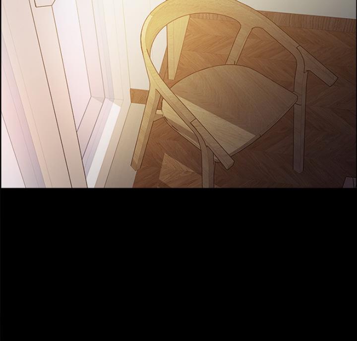《诚征室友》第17话 第19页
