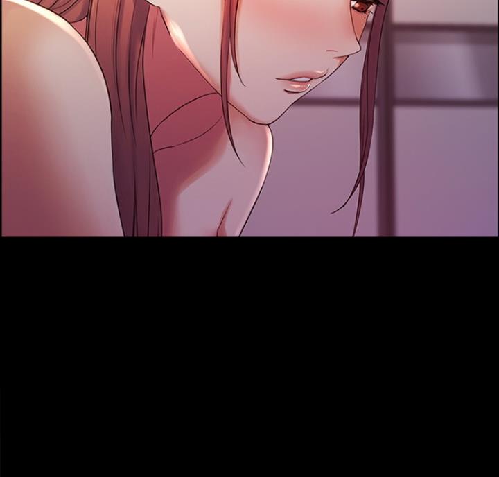 《诚征室友》第17话 第34页