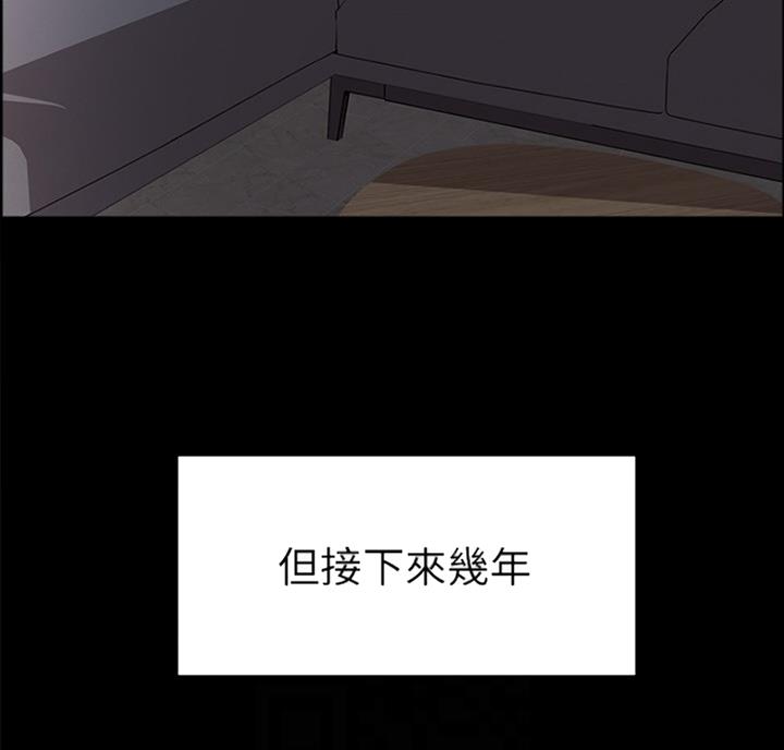 《诚征室友》第17话 第59页
