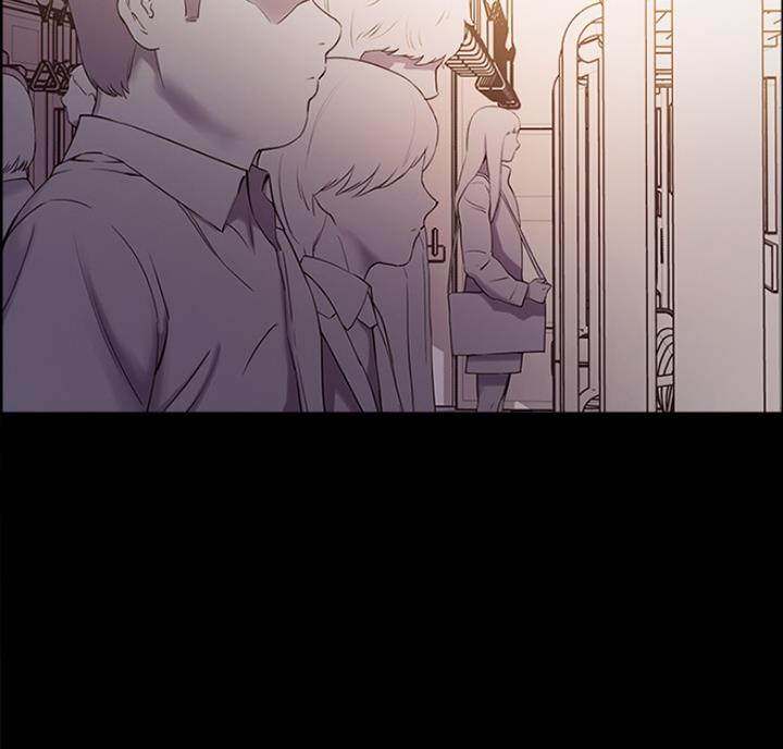 《诚征室友》第17话 第79页