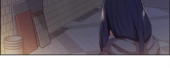 《诚征室友》第16话 第104页