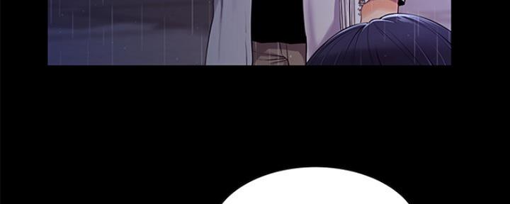 《诚征室友》第16话 第109页
