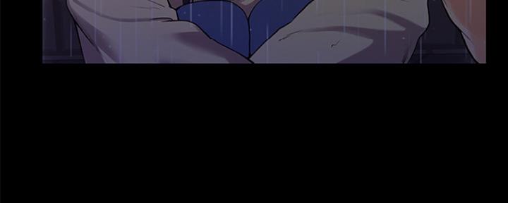 《诚征室友》第16话 第112页