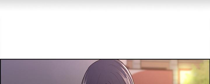 《诚征室友》第16话 第114页