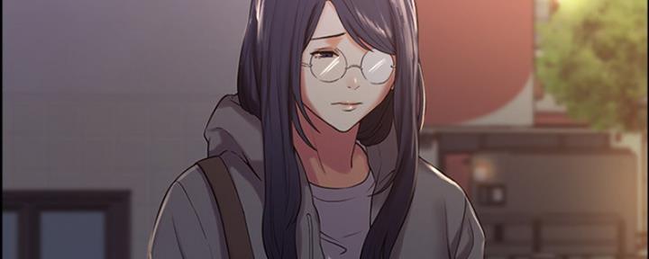 《诚征室友》第16话 第115页