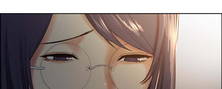 《诚征室友》第16话 第117页