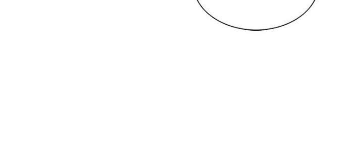《诚征室友》第16话 第119页