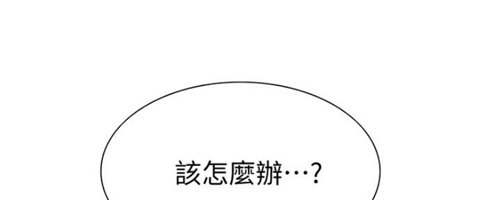 《诚征室友》第16话 第128页