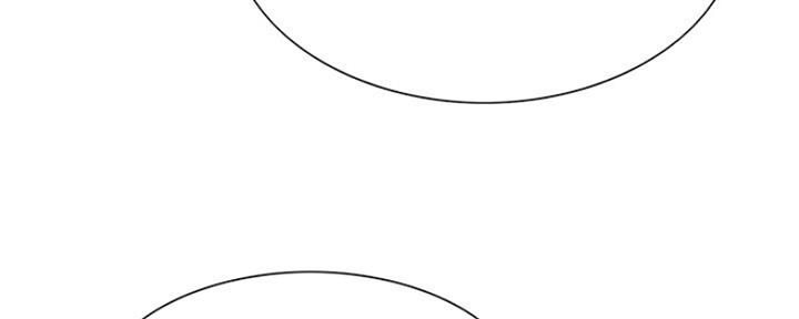 《诚征室友》第16话 第132页