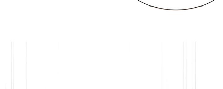 《诚征室友》第16话 第136页