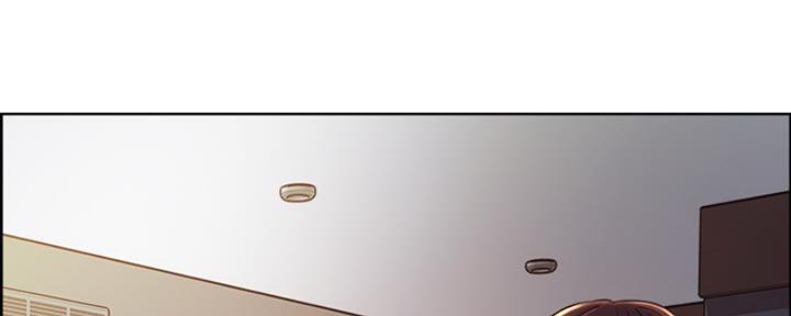 《诚征室友》第16话 第145页