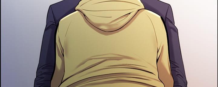 《诚征室友》第16话 第60页