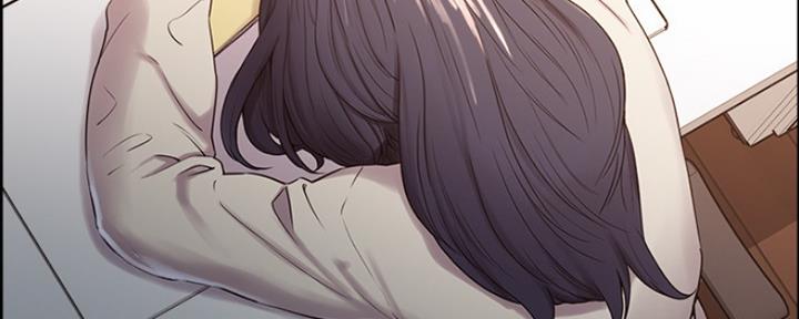《诚征室友》第16话 第6页