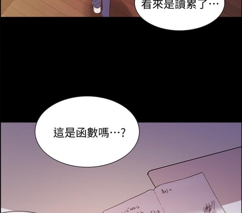 《诚征室友》第14话 第32页