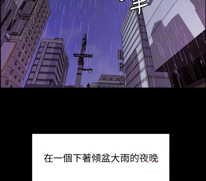 《诚征室友》第13话 第19页