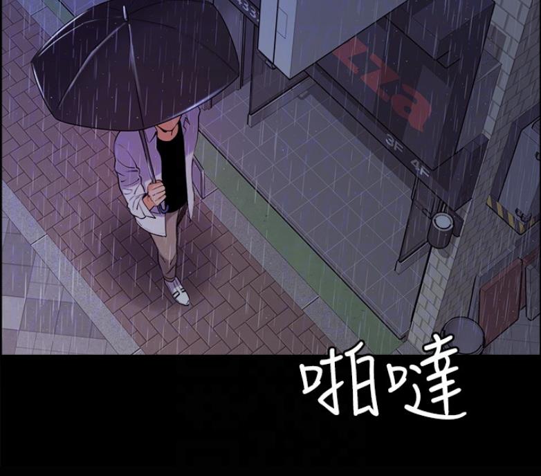 《诚征室友》第13话 第24页