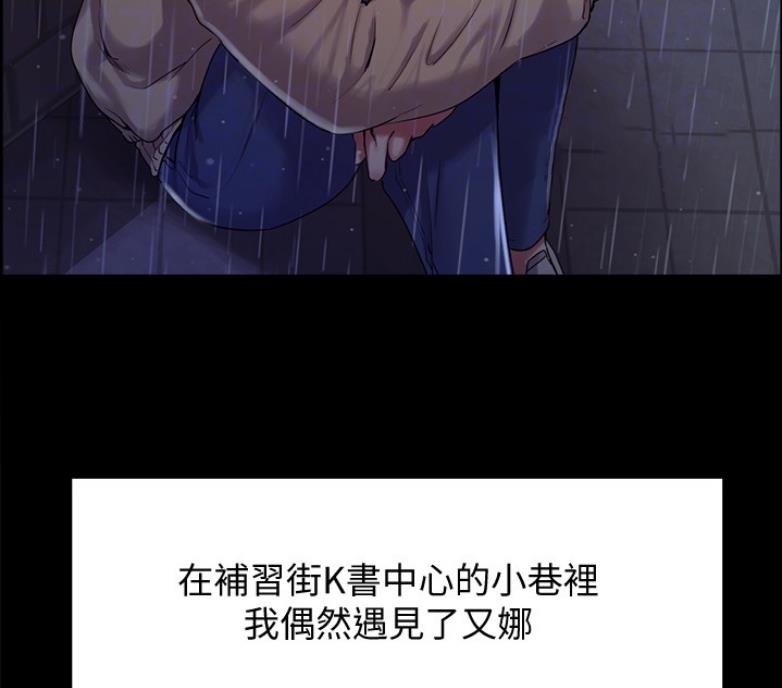 《诚征室友》第13话 第28页