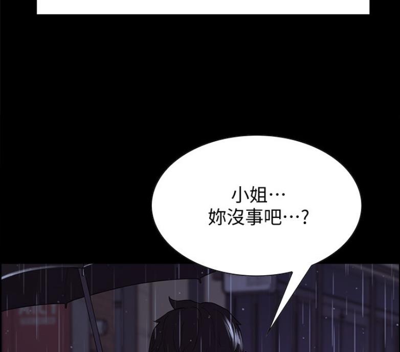 《诚征室友》第13话 第29页
