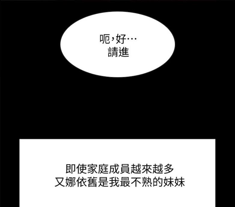 《诚征室友》第13话 第49页