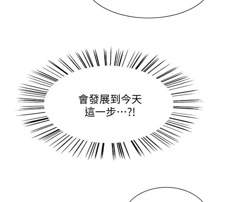 《诚征室友》第13话 第61页