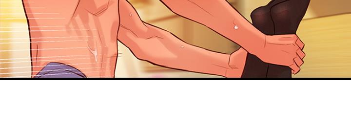 《女神摄影师》第18话 第125页