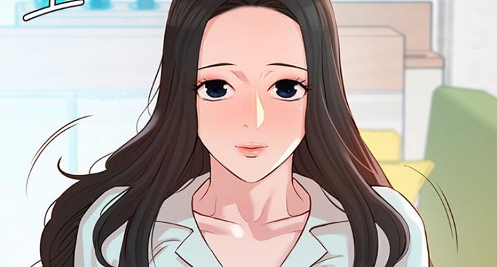 《女神摄影师》第21话 第102页