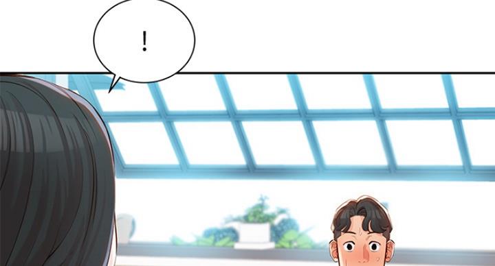 《女神摄影师》第21话 第106页