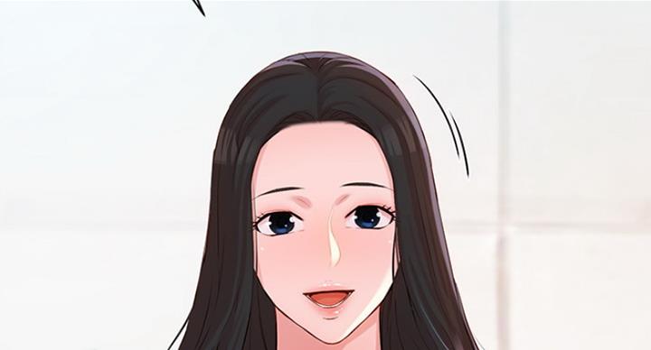《女神摄影师》第21话 第115页