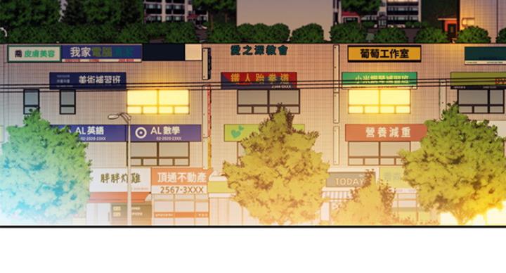 《女神摄影师》第21话 第21页