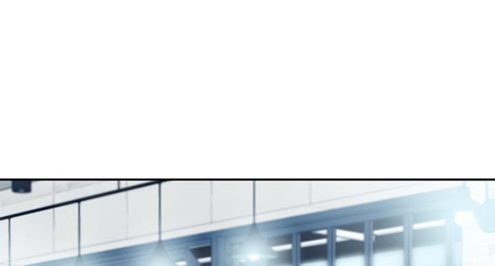 《女神摄影师》第21话 第66页