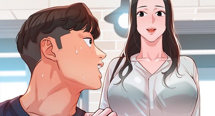 《女神摄影师》第21话 第93页