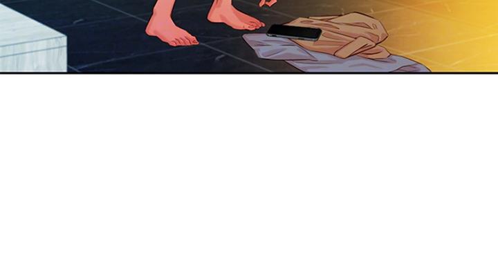 《女神摄影师》第20话 第83页