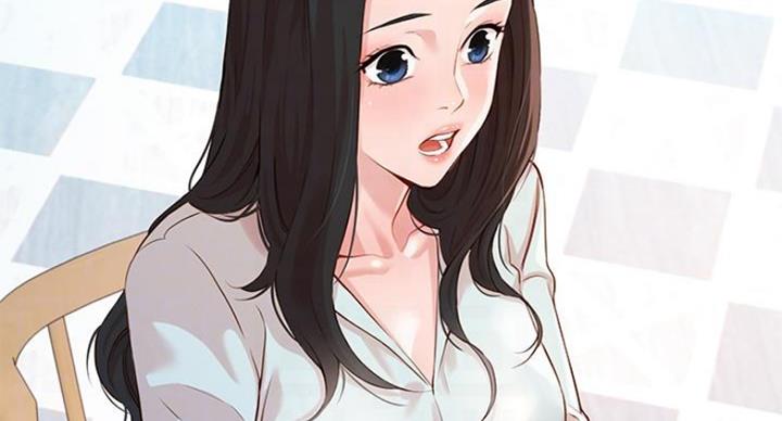 《女神摄影师》第22话 第12页