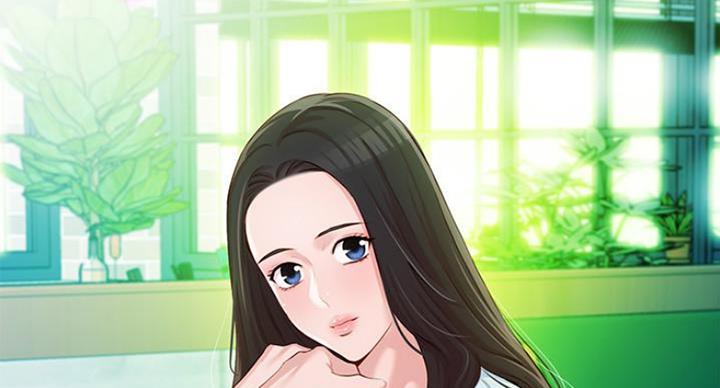 《女神摄影师》第22话 第47页