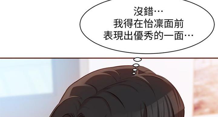 《女神摄影师》第23话 第142页