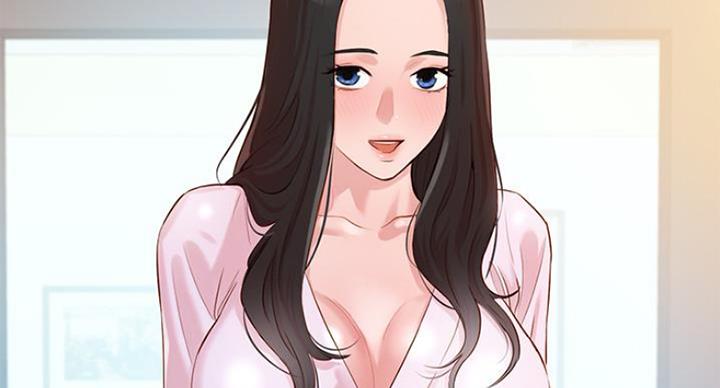 《女神摄影师》第23话 第149页