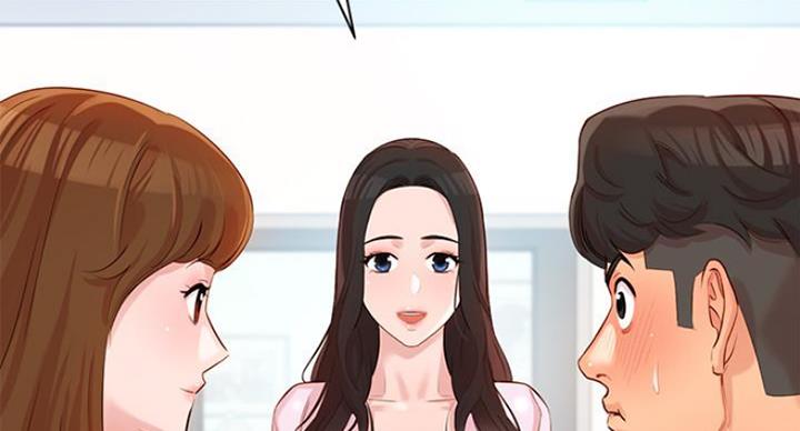 《女神摄影师》第23话 第153页