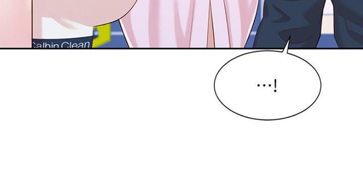 《女神摄影师》第23话 第155页